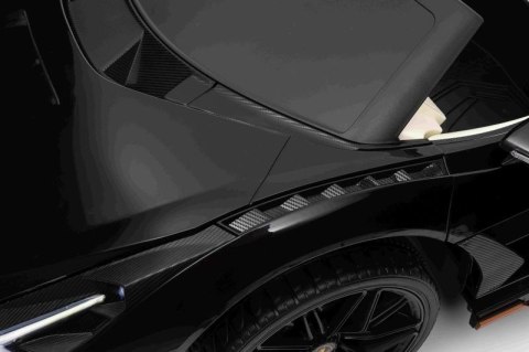 ORYGINALNE LAMBORGHINI SIAN NA AKUMULATOR, WERSJA Z MIEJSCEM DLA RODZICA/QLS6988 ORYGINALNE LAMBORGHINI SIAN NA AKUMULATOR, WERSJA Z MIEJSCEM DLA RODZICA/QLS6988