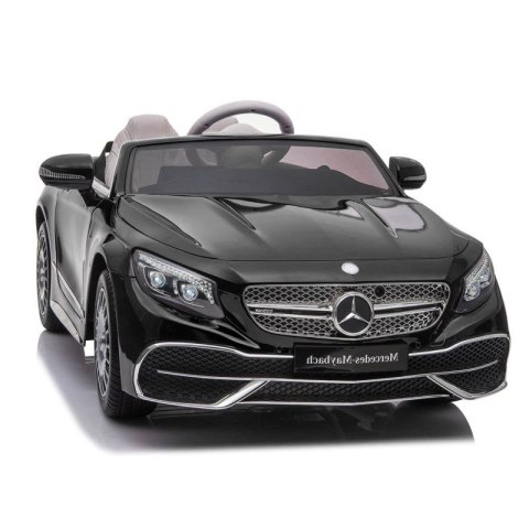 ORYGINALNY MERCEDES MAYBACH S650 NAJBOGATSZA WERSJA - LAKIER/ZB188 ORYGINALNY MERCEDES MAYBACH S650 NAJBOGATSZA WERSJA - LAKIER/ZB188