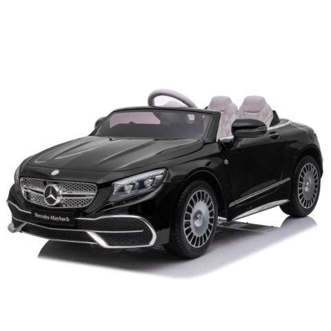 ORYGINALNY MERCEDES MAYBACH S650 NAJBOGATSZA WERSJA - LAKIER/ZB188 ORYGINALNY MERCEDES MAYBACH S650 NAJBOGATSZA WERSJA - LAKIER/ZB188