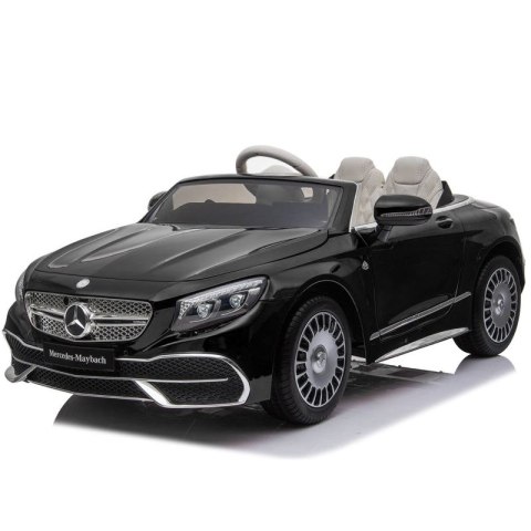 ORYGINALNY MERCEDES MAYBACH S650 NAJBOGATSZA WERSJA - LAKIER/ZB188 ORYGINALNY MERCEDES MAYBACH S650 NAJBOGATSZA WERSJA - LAKIER/ZB188
