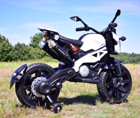 MEGA MOTOR CROSS STRONG 2 EXCLUSIVE, AMORTYZATOR, GAZ W MANETCE, HAMULEC/DLS01 MEGA MOTOR CROSS STRONG 2 EXCLUSIVE, AMORTYZATOR, GAZ W MANETCE, HAMULEC/DLS01
