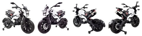 MEGA MOTOR CROSS STRONG 2 EXCLUSIVE, AMORTYZATOR, GAZ W MANETCE, HAMULEC/DLS01 MEGA MOTOR CROSS STRONG 2 EXCLUSIVE, AMORTYZATOR, GAZ W MANETCE, HAMULEC/DLS01