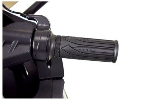 MEGA MOTOR ŚCIGACZ STRONG 2 EXCLUSIVE, ŚWIECĄCE KOŁA, GAZ W MANETCE, HAMULEC/DLS07 MEGA MOTOR ŚCIGACZ STRONG 2 EXCLUSIVE, ŚWIECĄCE KOŁA, GAZ W MANETCE, HAMULEC/DLS07