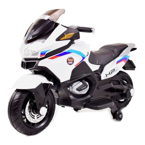 MEGA MOTOR Z GAZEM W RĄCZCE, HAMULCEM, KOŁA EVA/XMX609 MEGA MOTOR Z GAZEM W RĄCZCE, HAMULCEM, KOŁA EVA/XMX609