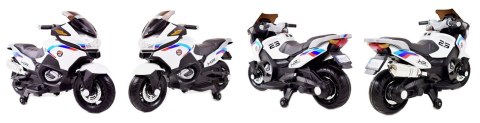 MEGA MOTOR Z GAZEM W RĄCZCE, HAMULCEM, KOŁA EVA/XMX609 MEGA MOTOR Z GAZEM W RĄCZCE, HAMULCEM, KOŁA EVA/XMX609