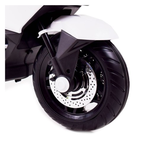 MEGA MOTOR Z GAZEM W RĄCZCE, HAMULCEM, KOŁA EVA/XMX609 MEGA MOTOR Z GAZEM W RĄCZCE, HAMULCEM, KOŁA EVA/XMX609