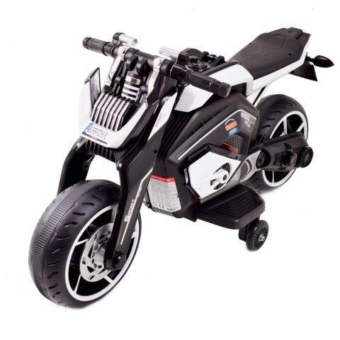 MOTOR M1200 NEXT GENERATION, DŹWIĘKI, ŚWIATŁA, SUPER JAKOŚĆ/LL8001 MOTOR M1200 NEXT GENERATION, DŹWIĘKI, ŚWIATŁA, SUPER JAKOŚĆ/LL8001