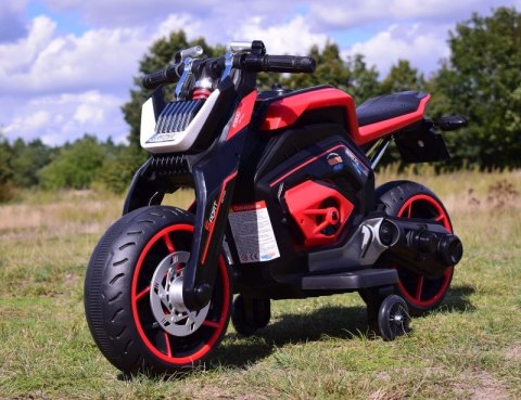 MOTOR M1200 NEXT GENERATION, DŹWIĘKI, ŚWIATŁA, SUPER JAKOŚĆ/LL8001 MOTOR M1200 NEXT GENERATION, DŹWIĘKI, ŚWIATŁA, SUPER JAKOŚĆ/LL8001
