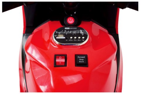 NAJNOWSZY WIELKI MOTOR ŚCIGACZ , ŚWIECĄCE KOŁA, PANEL, DŹWIĘKI, SKÓRA, GAZ W MANETCE/FT8728 NAJNOWSZY WIELKI MOTOR ŚCIGACZ , ŚWIECĄCE KOŁA, PANEL, DŹWIĘKI, SKÓRA, GAZ W MANETCE/FT8728