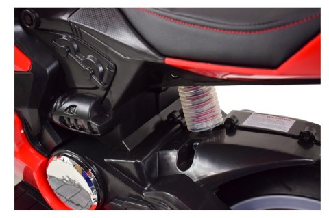 NAJNOWSZY WIELKI MOTOR ŚCIGACZ , ŚWIECĄCE KOŁA, PANEL, DŹWIĘKI, SKÓRA, GAZ W MANETCE/FT8728 NAJNOWSZY WIELKI MOTOR ŚCIGACZ , ŚWIECĄCE KOŁA, PANEL, DŹWIĘKI, SKÓRA, GAZ W MANETCE/FT8728