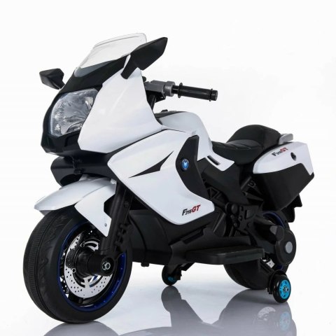 WIELKI SUPER SZYBKI MOTOR ŚCIGACZ F316, MIĘKKIE KOŁA, MIĘKKIE SIEDZENIE, GAZ W RĄCZCE, HAMULEC XMX316 WIELKI SUPER SZYBKI MOTOR ŚCIGACZ F316, MIĘKKIE KOŁA, MIĘKKIE SIEDZENIE, GAZ W RĄCZCE, HAMULEC XMX316