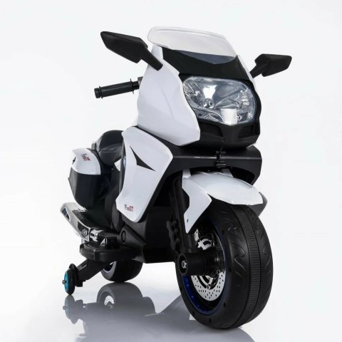 WIELKI SUPER SZYBKI MOTOR ŚCIGACZ F316, MIĘKKIE KOŁA, MIĘKKIE SIEDZENIE, GAZ W RĄCZCE, HAMULEC XMX316 WIELKI SUPER SZYBKI MOTOR ŚCIGACZ F316, MIĘKKIE KOŁA, MIĘKKIE SIEDZENIE, GAZ W RĄCZCE, HAMULEC XMX316