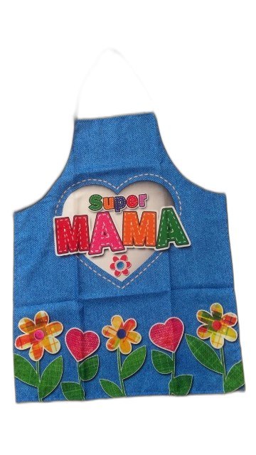 Fartuch Premium MAMA Fartuch Premium MAMA