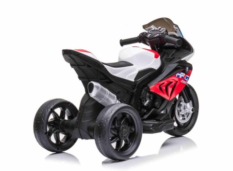 MOTOR NA AKUMULATOR ORYGINALNE BMW HP4, DWA SILNIKI/JT5008 MOTOR NA AKUMULATOR ORYGINALNE BMW HP4, DWA SILNIKI/JT5008