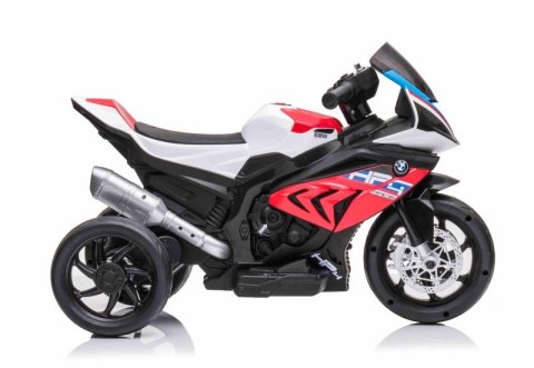MOTOR NA AKUMULATOR ORYGINALNE BMW HP4, DWA SILNIKI/JT5008 MOTOR NA AKUMULATOR ORYGINALNE BMW HP4, DWA SILNIKI/JT5008