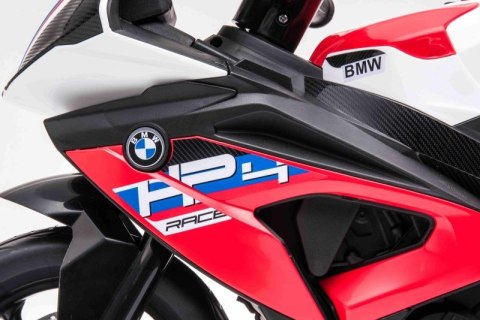 MOTOR NA AKUMULATOR ORYGINALNE BMW HP4, DWA SILNIKI/JT5008 MOTOR NA AKUMULATOR ORYGINALNE BMW HP4, DWA SILNIKI/JT5008
