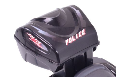 MOTOR NA AKUMULATOR ŚCIGACZ, DŹWIĘKI, ŚWIATŁA/HJ828 MOTOR NA AKUMULATOR ŚCIGACZ, DŹWIĘKI, ŚWIATŁA/HJ828