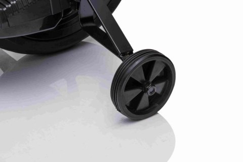 MOTOR NA AKUMULATOR ŚCIGACZ ORYGINALNE BMW HP4 RACE, KOŁA EVA, MIĘKKIE SIEDZENIE/JT5001 MOTOR NA AKUMULATOR ŚCIGACZ ORYGINALNE BMW HP4 RACE, KOŁA EVA, MIĘKKIE SIEDZENIE/JT5001