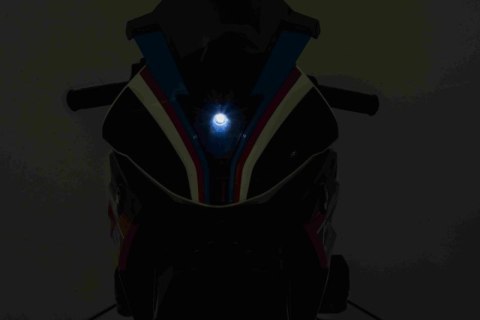 MOTOR NA AKUMULATOR ŚCIGACZ ORYGINALNE BMW HP4 RACE, KOŁA EVA, MIĘKKIE SIEDZENIE/JT5001 MOTOR NA AKUMULATOR ŚCIGACZ ORYGINALNE BMW HP4 RACE, KOŁA EVA, MIĘKKIE SIEDZENIE/JT5001