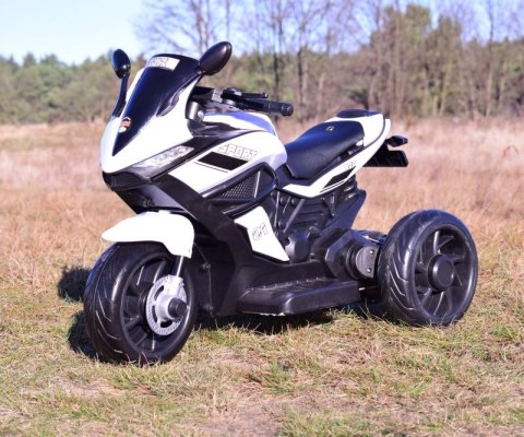 MOTOR NA AKUMULATOR SPORT 1, MIEKKIE SIEDZENIE, MIĘKKIE KOŁA/BJQ-R8 MOTOR NA AKUMULATOR SPORT 1, MIEKKIE SIEDZENIE, MIĘKKIE KOŁA/BJQ-R8