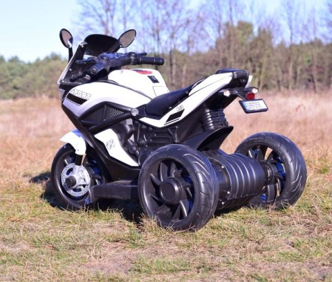 MOTOR NA AKUMULATOR SPORT 1, MIEKKIE SIEDZENIE, MIĘKKIE KOŁA/BJQ-R8 MOTOR NA AKUMULATOR SPORT 1, MIEKKIE SIEDZENIE, MIĘKKIE KOŁA/BJQ-R8