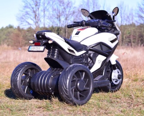 MOTOR NA AKUMULATOR SPORT 1, MIEKKIE SIEDZENIE, MIĘKKIE KOŁA/BJQ-R8 MOTOR NA AKUMULATOR SPORT 1, MIEKKIE SIEDZENIE, MIĘKKIE KOŁA/BJQ-R8