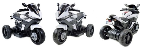 MOTOR NA AKUMULATOR SPORT 1, MIEKKIE SIEDZENIE, MIĘKKIE KOŁA/BJQ-R8 MOTOR NA AKUMULATOR SPORT 1, MIEKKIE SIEDZENIE, MIĘKKIE KOŁA/BJQ-R8