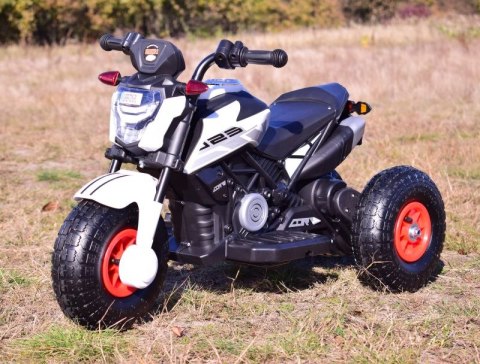 MOTOR ŚCIGACZ NA POMPOWANYCH KOŁACH, DWA SILNIKI SUPER NOWOŚĆ/TK103 MOTOR ŚCIGACZ NA POMPOWANYCH KOŁACH, DWA SILNIKI SUPER NOWOŚĆ/TK103