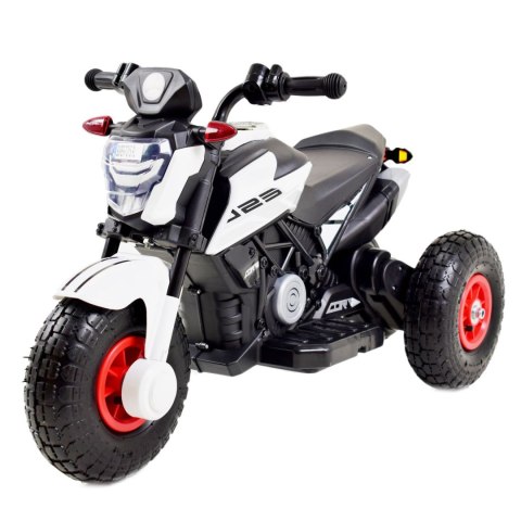 MOTOR ŚCIGACZ NA POMPOWANYCH KOŁACH, DWA SILNIKI SUPER NOWOŚĆ/TK103 MOTOR ŚCIGACZ NA POMPOWANYCH KOŁACH, DWA SILNIKI SUPER NOWOŚĆ/TK103