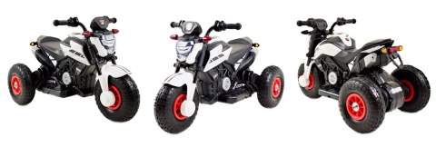 MOTOR ŚCIGACZ NA POMPOWANYCH KOŁACH, DWA SILNIKI SUPER NOWOŚĆ/TK103 MOTOR ŚCIGACZ NA POMPOWANYCH KOŁACH, DWA SILNIKI SUPER NOWOŚĆ/TK103