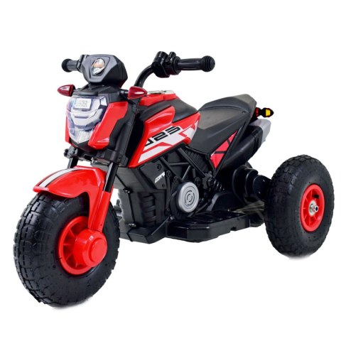 MOTOR ŚCIGACZ NA POMPOWANYCH KOŁACH, DWA SILNIKI SUPER NOWOŚĆ/TK103 MOTOR ŚCIGACZ NA POMPOWANYCH KOŁACH, DWA SILNIKI SUPER NOWOŚĆ/TK103