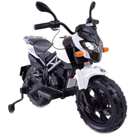 OLBRZMI MOTOR CROSS STRONG 2 EXCLUSIVE, AMORTYZATOR, GAZ W MANETCE /BLF918 OLBRZMI MOTOR CROSS STRONG 2 EXCLUSIVE, AMORTYZATOR, GAZ W MANETCE /BLF918