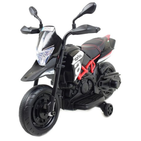 ORYGINALNA PIERWSZA APRILIA DORSODURO 900 NA AKUMULATOR/A017 ORYGINALNA PIERWSZA APRILIA DORSODURO 900 NA AKUMULATOR/A017