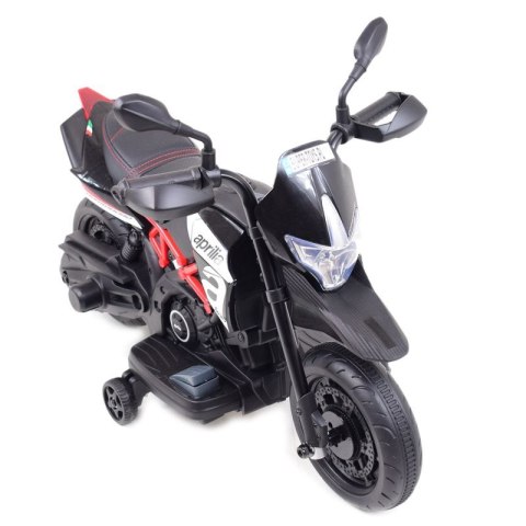 ORYGINALNA PIERWSZA APRILIA DORSODURO 900 NA AKUMULATOR/A017 ORYGINALNA PIERWSZA APRILIA DORSODURO 900 NA AKUMULATOR/A017
