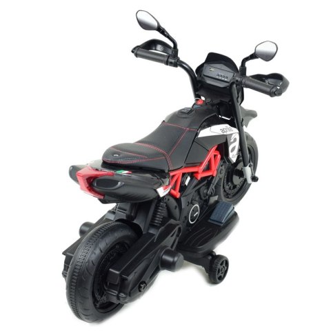 ORYGINALNA PIERWSZA APRILIA DORSODURO 900 NA AKUMULATOR/A017 ORYGINALNA PIERWSZA APRILIA DORSODURO 900 NA AKUMULATOR/A017