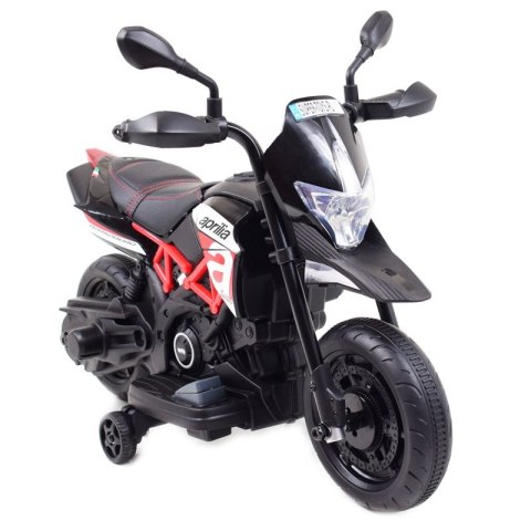 ORYGINALNA PIERWSZA APRILIA DORSODURO 900 NA AKUMULATOR/A017 ORYGINALNA PIERWSZA APRILIA DORSODURO 900 NA AKUMULATOR/A017