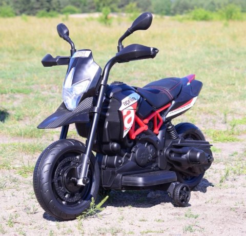 ORYGINALNA PIERWSZA APRILIA DORSODURO 900 NA AKUMULATOR/A017 ORYGINALNA PIERWSZA APRILIA DORSODURO 900 NA AKUMULATOR/A017