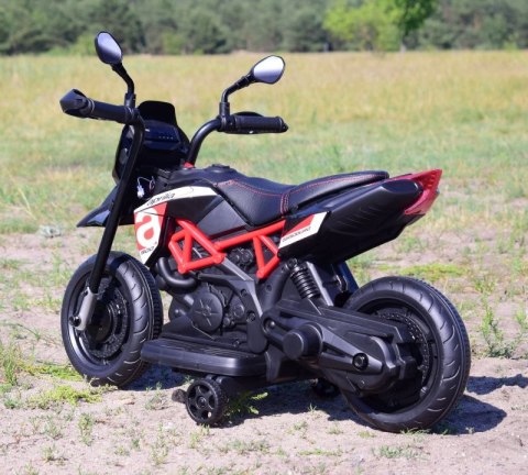 ORYGINALNA PIERWSZA APRILIA DORSODURO 900 NA AKUMULATOR/A017 ORYGINALNA PIERWSZA APRILIA DORSODURO 900 NA AKUMULATOR/A017