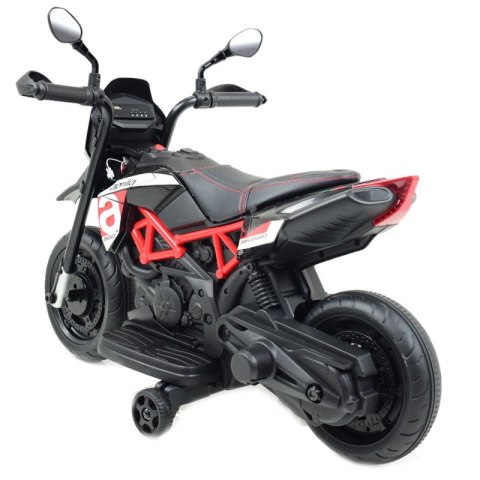 ORYGINALNA PIERWSZA APRILIA DORSODURO 900 NA AKUMULATOR/A017 ORYGINALNA PIERWSZA APRILIA DORSODURO 900 NA AKUMULATOR/A017