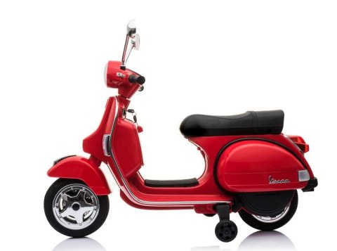 ORYGINALNA VESPA PX150, MIĘKKIE KOŁA, MIĘKKIE SIEDZENIE, KUFEREK/PX150 ORYGINALNA VESPA PX150, MIĘKKIE KOŁA, MIĘKKIE SIEDZENIE, KUFEREK/PX150