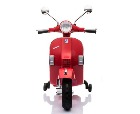 ORYGINALNA VESPA PX150, MIĘKKIE KOŁA, MIĘKKIE SIEDZENIE, KUFEREK/PX150 ORYGINALNA VESPA PX150, MIĘKKIE KOŁA, MIĘKKIE SIEDZENIE, KUFEREK/PX150