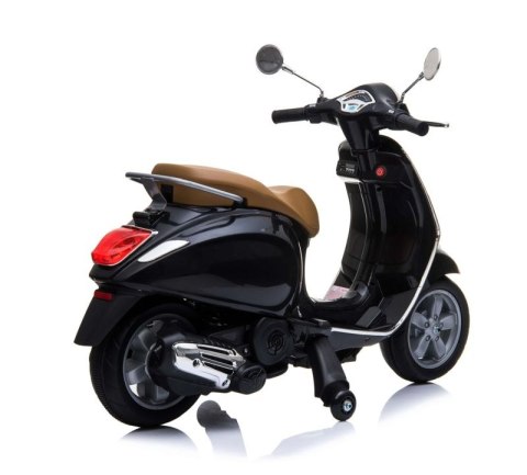 ORYGINALNA VESPA PRIMAVERA PEŁNA WERSJA/ CT-728 ORYGINALNA VESPA PRIMAVERA PEŁNA WERSJA/ CT-728