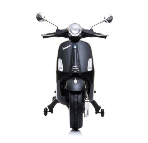 ORYGINALNA VESPA PRIMAVERA PEŁNA WERSJA/ CT-728 ORYGINALNA VESPA PRIMAVERA PEŁNA WERSJA/ CT-728