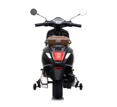 ORYGINALNA VESPA PRIMAVERA PEŁNA WERSJA/ CT-728 ORYGINALNA VESPA PRIMAVERA PEŁNA WERSJA/ CT-728