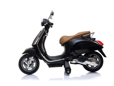 ORYGINALNA VESPA PRIMAVERA PEŁNA WERSJA/ CT-728 ORYGINALNA VESPA PRIMAVERA PEŁNA WERSJA/ CT-728