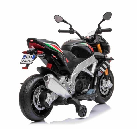 ORYGINALNY MOTOR APRILIA TUONO MIĘKKIE KOŁA, SUPER WERSJA/ A-010 ORYGINALNY MOTOR APRILIA TUONO MIĘKKIE KOŁA, SUPER WERSJA/ A-010