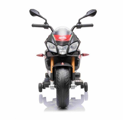 ORYGINALNY MOTOR APRILIA TUONO MIĘKKIE KOŁA, SUPER WERSJA/ A-010 ORYGINALNY MOTOR APRILIA TUONO MIĘKKIE KOŁA, SUPER WERSJA/ A-010