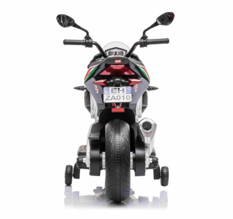 ORYGINALNY MOTOR APRILIA TUONO MIĘKKIE KOŁA, SUPER WERSJA/ A-010 ORYGINALNY MOTOR APRILIA TUONO MIĘKKIE KOŁA, SUPER WERSJA/ A-010