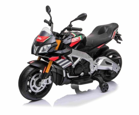 ORYGINALNY MOTOR APRILIA TUONO MIĘKKIE KOŁA, SUPER WERSJA/ A-010 ORYGINALNY MOTOR APRILIA TUONO MIĘKKIE KOŁA, SUPER WERSJA/ A-010