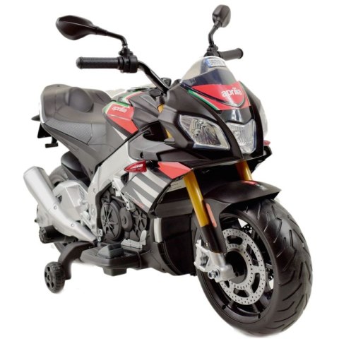 ORYGINALNY MOTOR APRILIA TUONO MIĘKKIE KOŁA, SUPER WERSJA/ A-010 ORYGINALNY MOTOR APRILIA TUONO MIĘKKIE KOŁA, SUPER WERSJA/ A-010